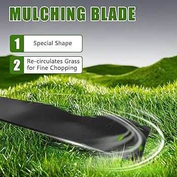 新品未使用品　Retail Blade 米びつ エアタイトシール付き 新品未使用品 Retail Blade 米びつ エアタイトシール付き 新品未